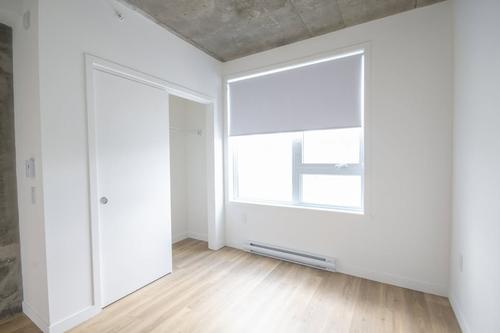 Appartement de 3 chambres à louer à Laval — photo 10