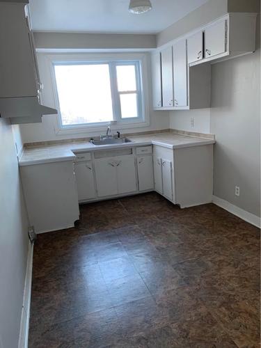 Appartement de 1 chambre à louer à Longueuil — photo 2