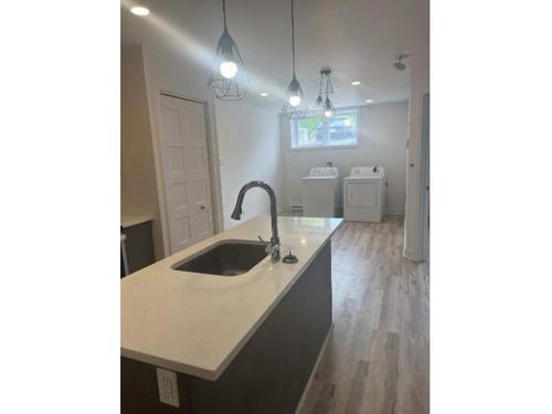 1 bedroom apartment for rent in Montréal — photo 4
