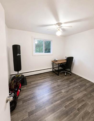2 bedrooms apartment for rent in Sherbrooke — photo 2