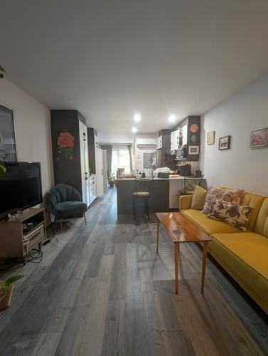 1 bedroom apartment for rent in Montreal - Le Sud-Ouest — photo 18