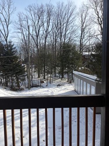 2 bedrooms apartment for rent in Sherbrooke — photo 6