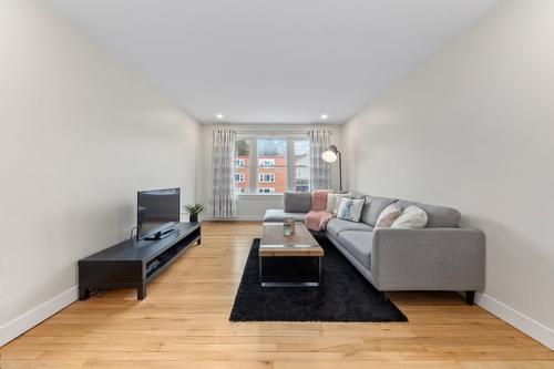 Appartement de 2 chambres à louer à Sherbrooke — photo 5
