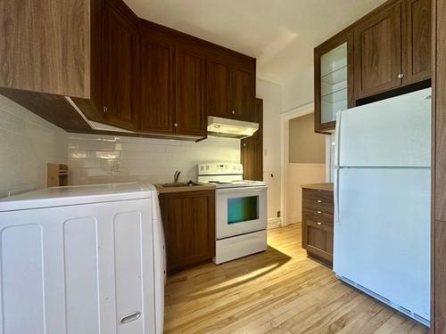 1 bedroom apartment for rent in Montreal - Le Plateau-Mont-Royal — photo 4