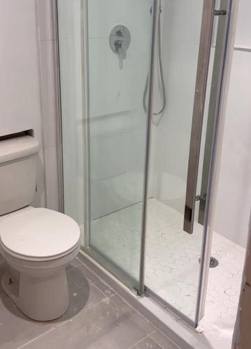 Appartement de 1 chambre à louer à Montreal - Saint-Laurent — photo 11