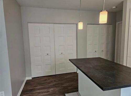 2 bedrooms apartment for rent in Gatineau — photo 2