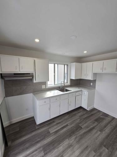 1 bedroom apartment for rent in Longueuil — photo 7