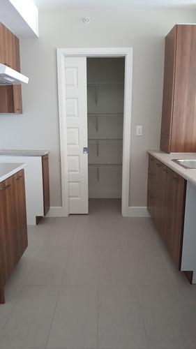 Appartement de 2 chambres à louer à Lévis — photo 2