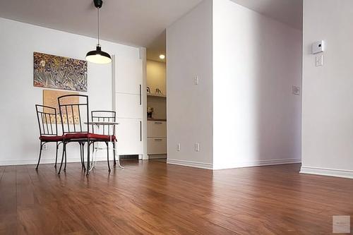 2 bedrooms apartment for rent in Gatineau — photo 8