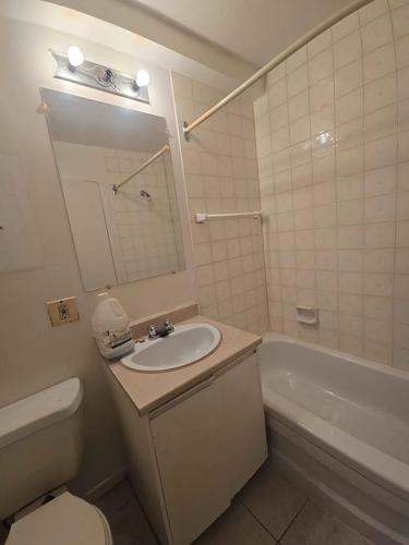 Appartement de 1 chambre à louer à Brossard — photo 5