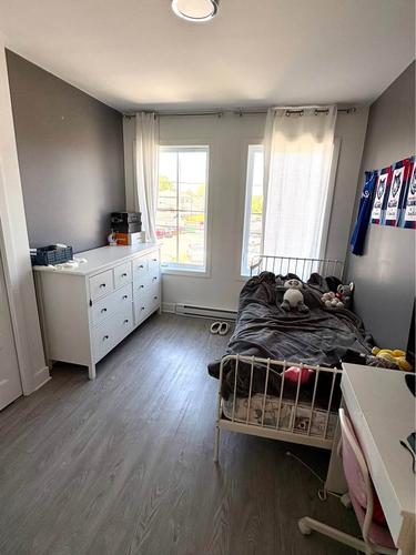 Appartement de 3 chambres à louer à Longueuil — photo 8