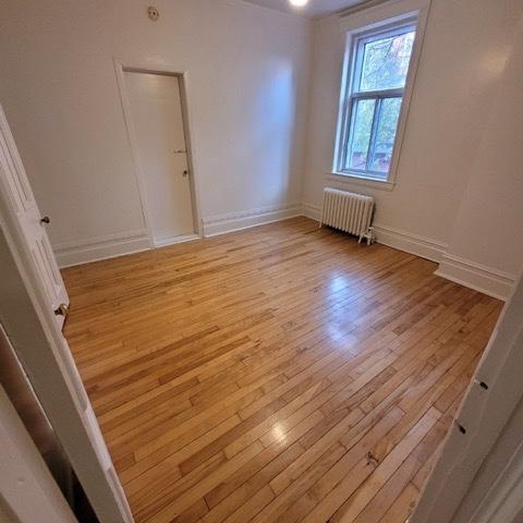 2 bedrooms apartment for rent in Montreal - Le Plateau-Mont-Royal — photo 6