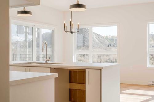 Appartement de 3 chambres à louer à Sherbrooke — photo 4
