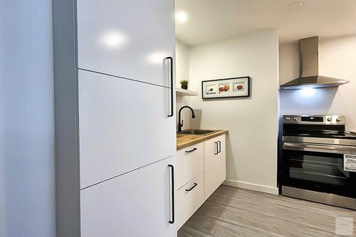 2 bedrooms apartment for rent in Gatineau — photo 5