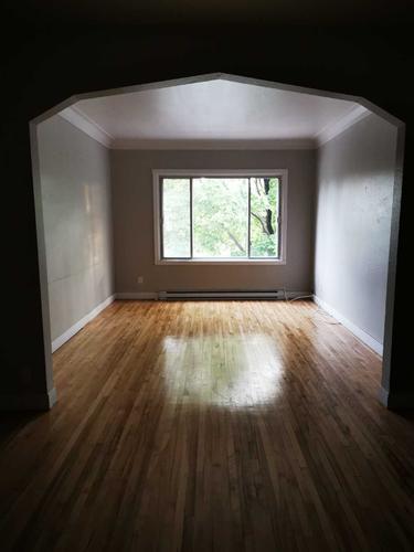 3 bedrooms apartment for rent in Montreal - Verdun — photo 2