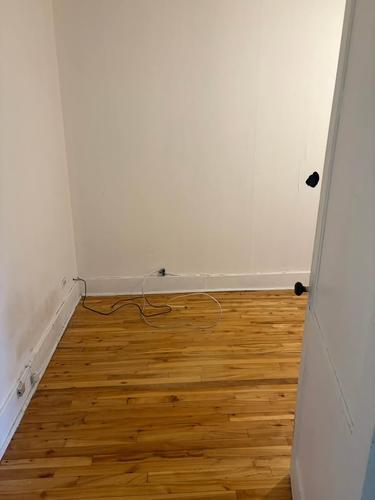 Appartement de 2 chambres à louer à Québec - La Cité-Limoilou — photo 7