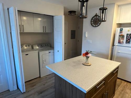 Appartement de 1 chambre à louer à Longueuil — photo 5