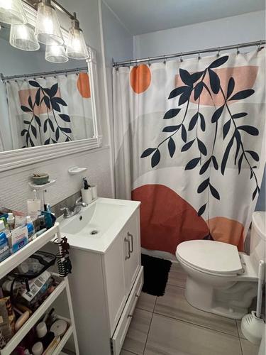 Appartement de 2 chambres à louer à Longueuil — photo 4