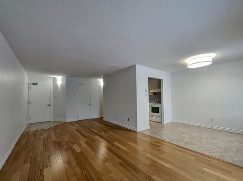 Appartement de 2 chambres à louer à Québec - Sainte-Foy–Sillery–Cap-Rouge — photo 2