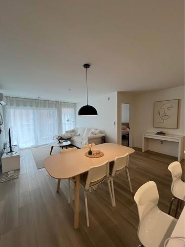 Appartement de 2 chambres à louer à Québec - Sainte-Foy–Sillery–Cap-Rouge — photo 3