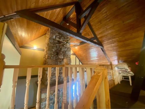 2 bedrooms apartment for rent in Lévis — photo 3