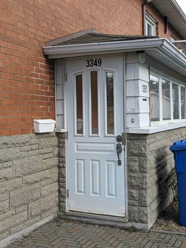 Appartement de 2 chambres à louer à Québec - Sainte-Foy–Sillery–Cap-Rouge — photo 2