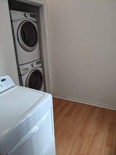 Appartement de 2 chambres à louer à Montreal - Rosemont–La Petite-Patrie — photo 2
