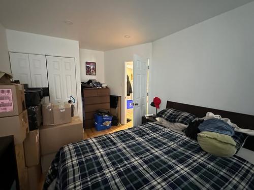 1 bedroom apartment for rent in Montreal - Rosemont–La Petite-Patrie — photo 5