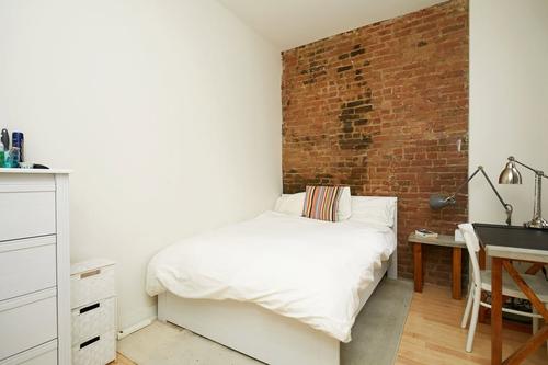 5 bedrooms apartment for rent in Montreal - Le Plateau-Mont-Royal — photo 16