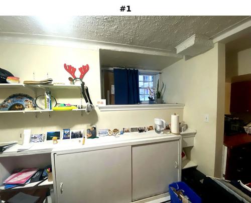 Appartement de 3 chambres à louer à Montreal - Ville-Marie — photo 10