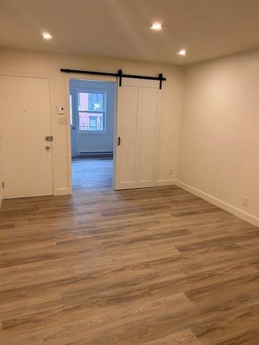 Appartement de 1 chambre à louer à Montreal - Le Plateau-Mont-Royal — photo 7