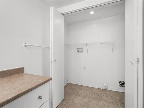Appartement de 2 chambres à louer à Laval — photo 19