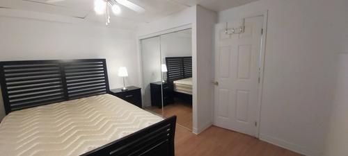 1 bedroom apartment for rent in Gatineau — photo 6