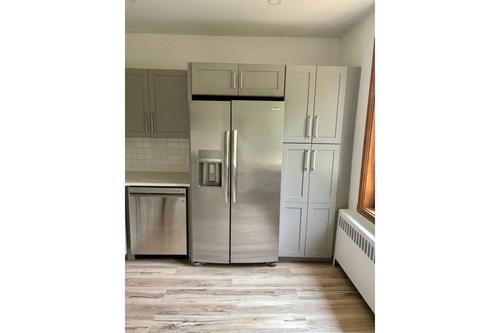 Appartement de 1 chambre à louer à Montreal - Saint-Laurent — photo 2