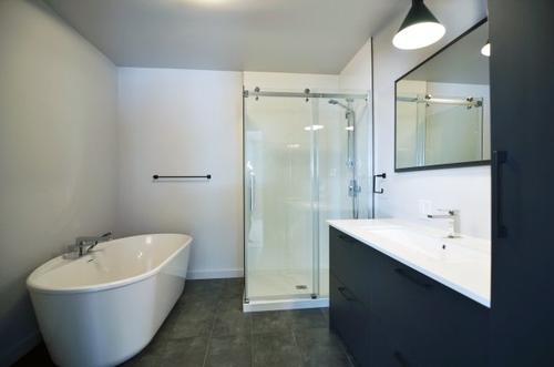 Appartement de 3 chambres à louer à Sherbrooke — photo 5