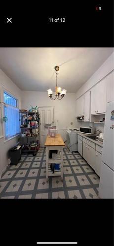 Appartement de 2 chambres à louer à Montreal - Le Plateau-Mont-Royal — photo 10