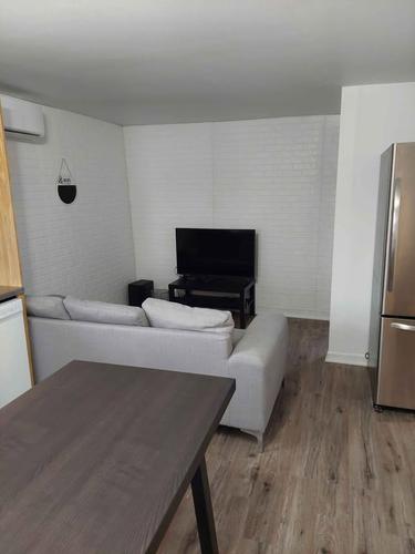 2 bedrooms apartment for rent in Longueuil — photo 10
