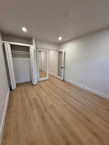 2 bedrooms apartment for rent in Montreal - Ville-Marie — photo 3