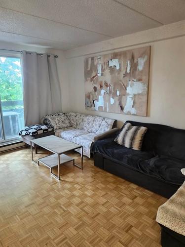 Appartement de 1 chambre à louer à Longueuil — photo 3