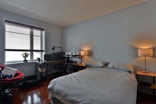 Appartement de 2 chambres à louer à Québec - La Cité-Limoilou — photo 7