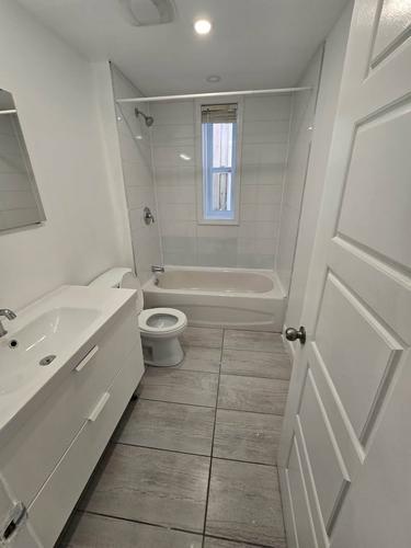 2 bedrooms apartment for rent in Montreal - Rosemont–La Petite-Patrie — photo 16