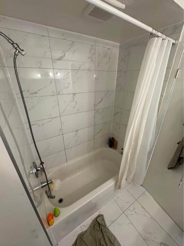 Appartement de 3 chambres à louer à Québec - Les Rivières — photo 12