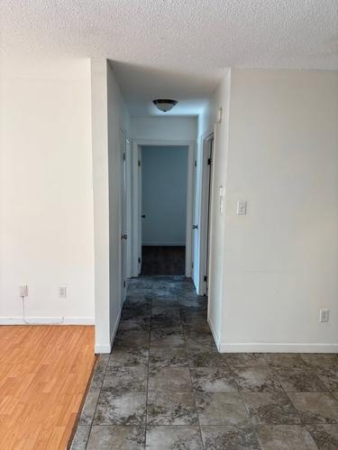 Appartement de 2 chambres à louer à Sherbrooke — photo 5