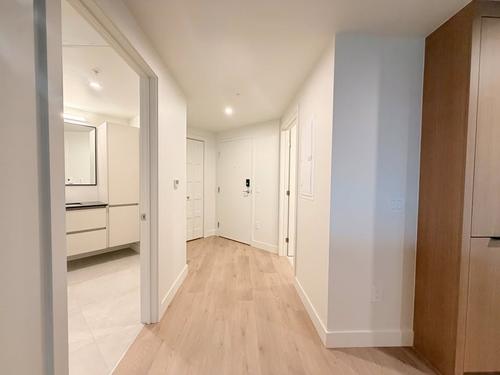 2 bedrooms apartment for rent in Lévis — photo 24