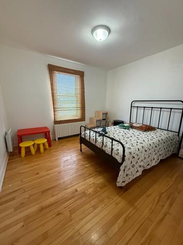 Appartement de 2 chambres à louer à Québec - La Cité-Limoilou — photo 6