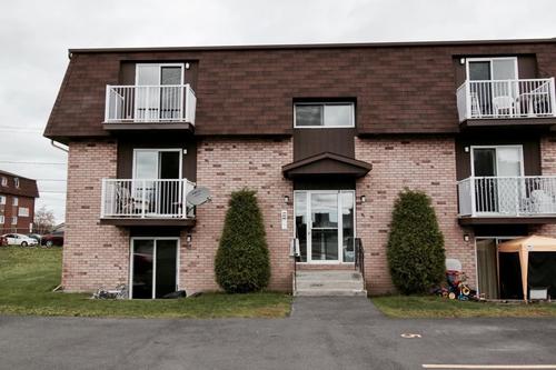 Appartement de 2 chambres à louer à Gatineau — photo 10