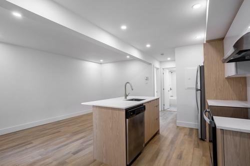 Appartement de 1 chambre à louer à Montreal - Le Plateau-Mont-Royal — photo 4