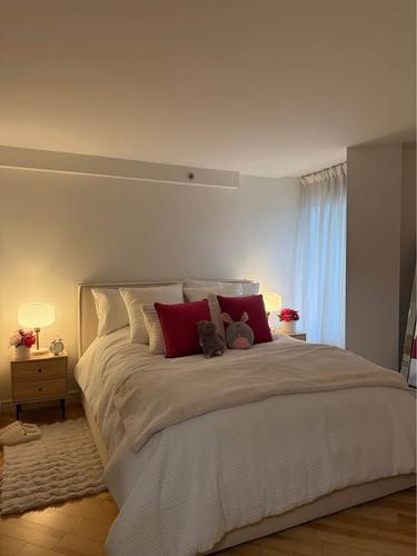Appartement de 2 chambres à louer à Lévis — photo 12