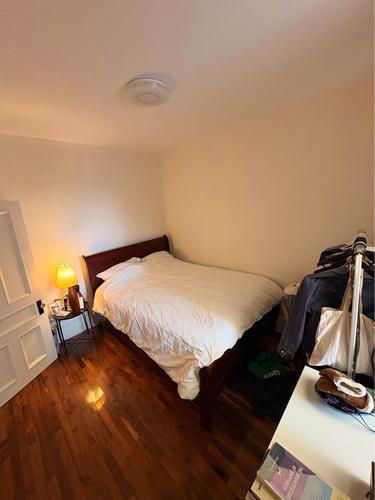 Appartement de 4 chambres à louer à Montreal - Le Plateau-Mont-Royal — photo 8