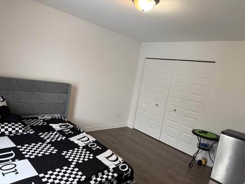 Appartement de 2 chambres à louer à Gatineau — photo 14